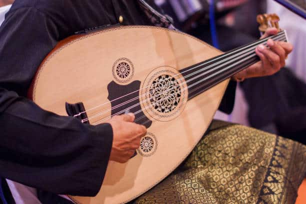 musique