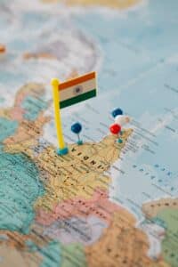 Inde