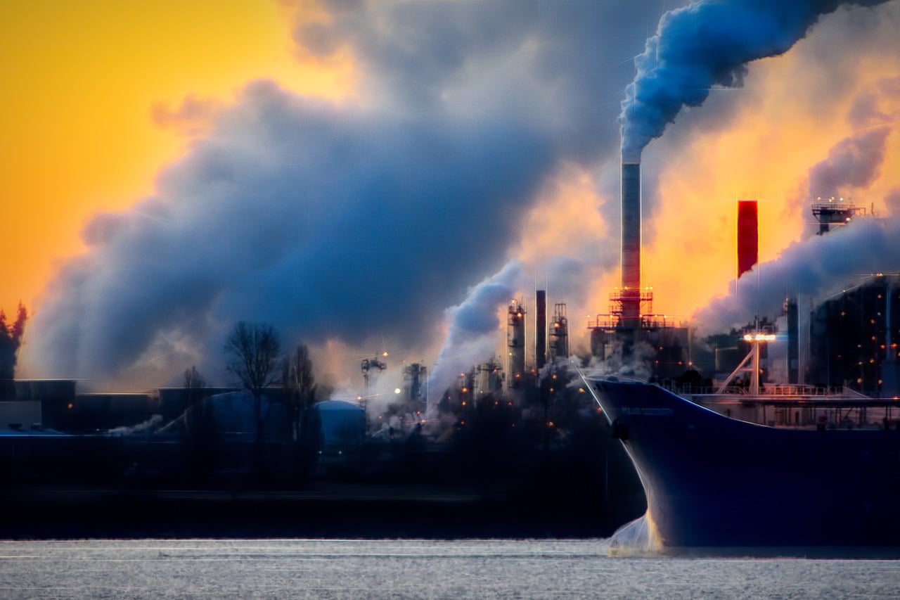 Qui présidera la COP28 aux Émirats arabes unis ?