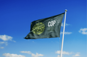 COP28