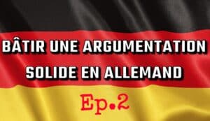 argumentation