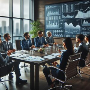 entreprise