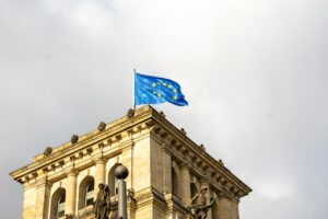 Europe