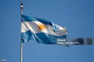 Argentine