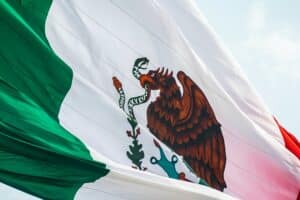 Mexique