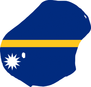 Nauru