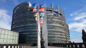 Union européenne