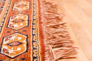 tapis