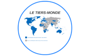 tiers-monde