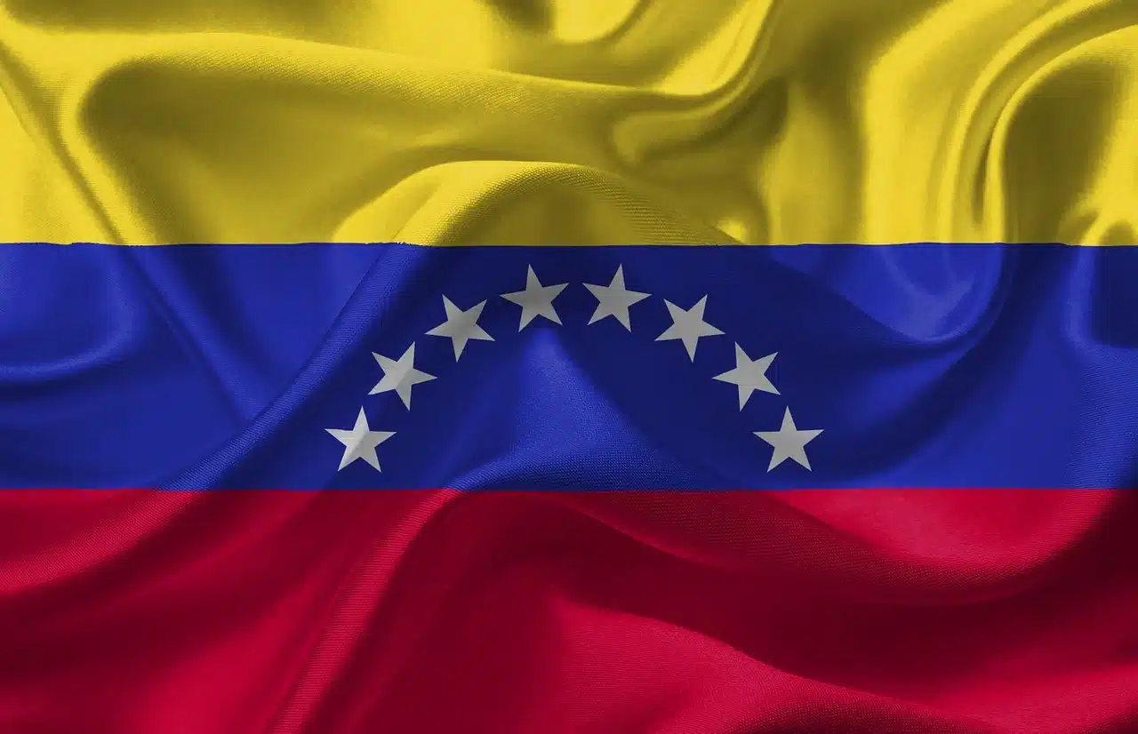 A combien s'est stabilisée l'inflation au Venezuela ?