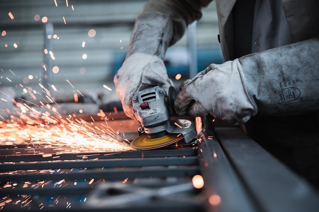Sur quel type de produits les Etats-Unis et l'UE prolongent-ils la suspension des droits de douane ?