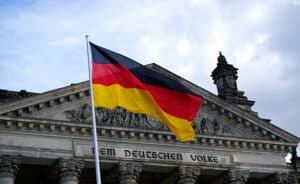 allemagne