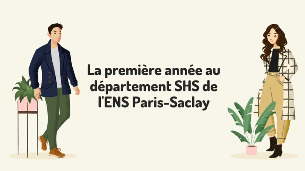 SHS