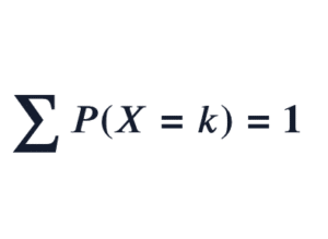 probabilités