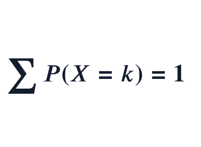 probabilités