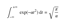Gauss