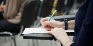 concours prépa BL