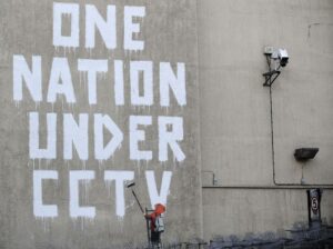 CCTV