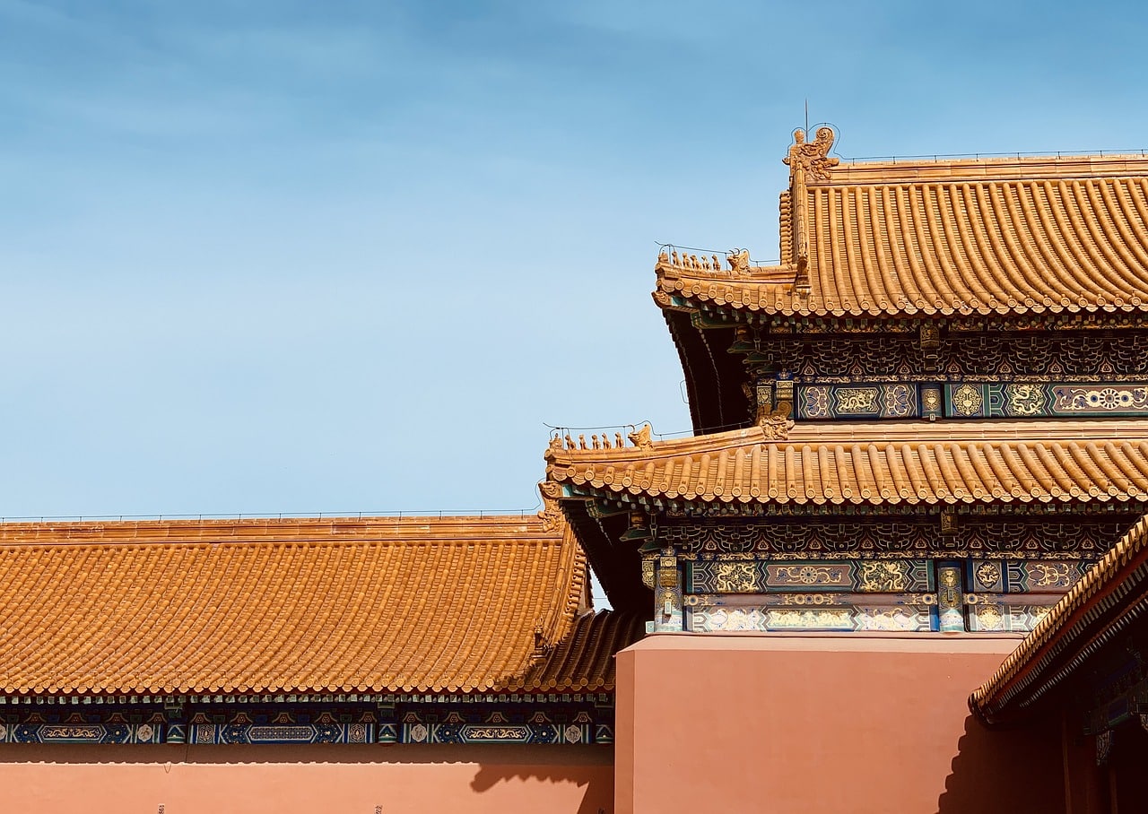 Quel pays africain reçoit le plus d'argent de la part de la Chine ?