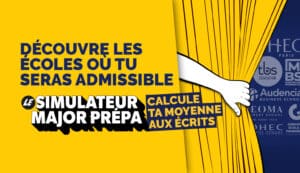 simulateur admissibilité 2025