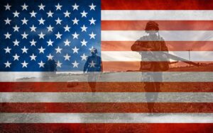 États-Unis