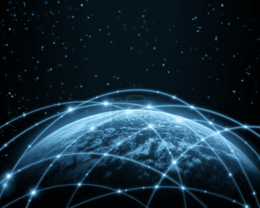 Internet