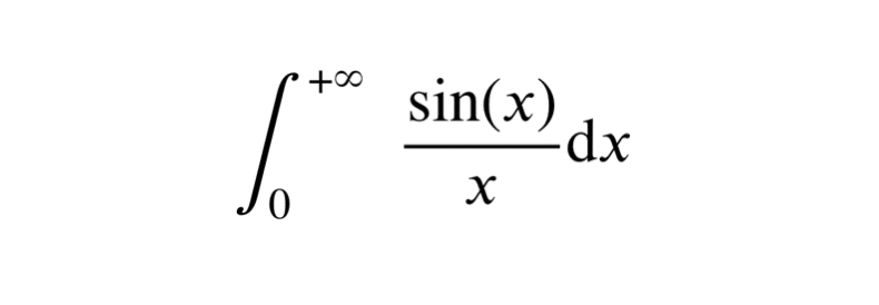 Dirichlet