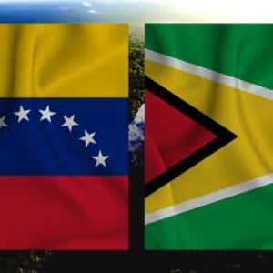 Guyana