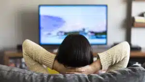 films