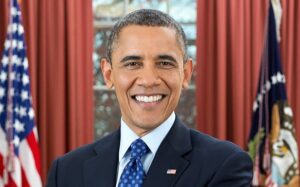Obama
