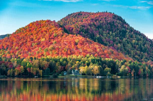 Canada