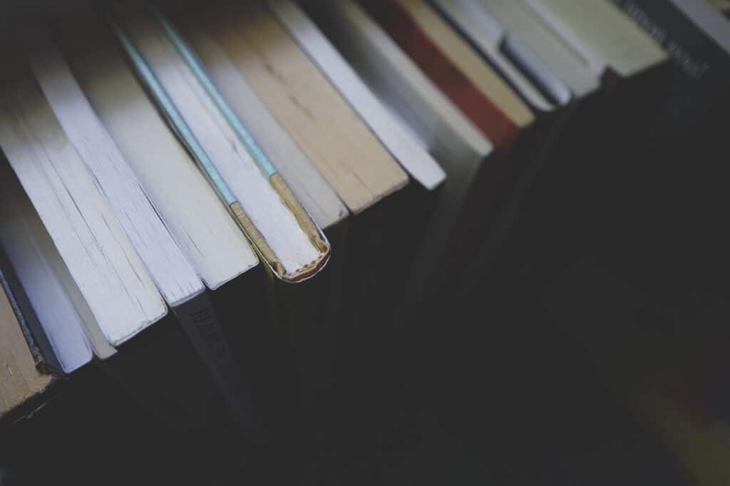 livres