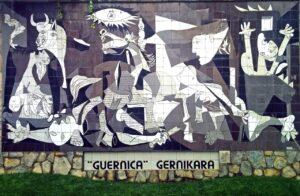 guerre civile