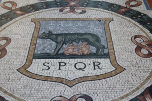 latin