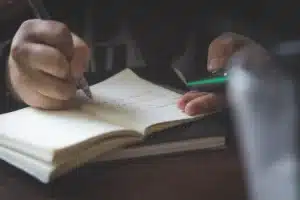 thème