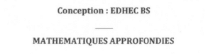 EDHEC