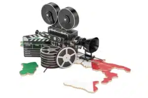 cinéma
