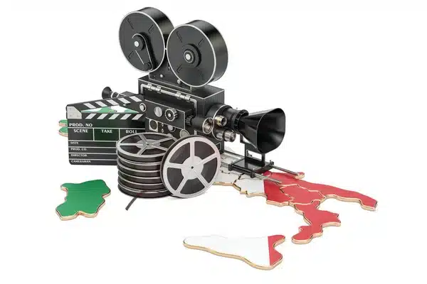 cinéma