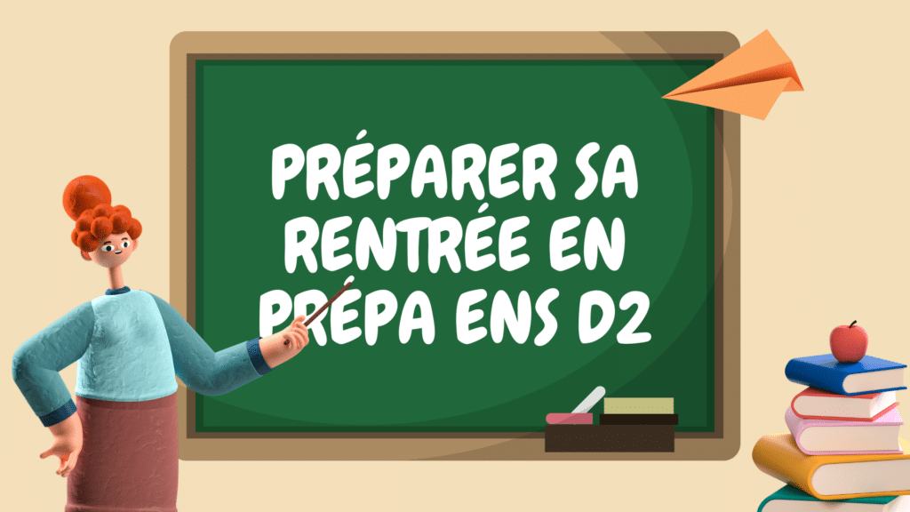 rentrée