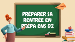 rentrée