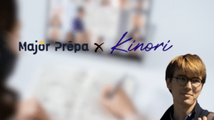 Formation en ligne Kinori