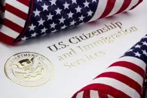 border crisis