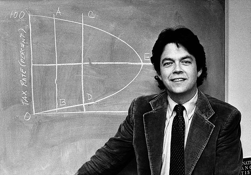 Laffer