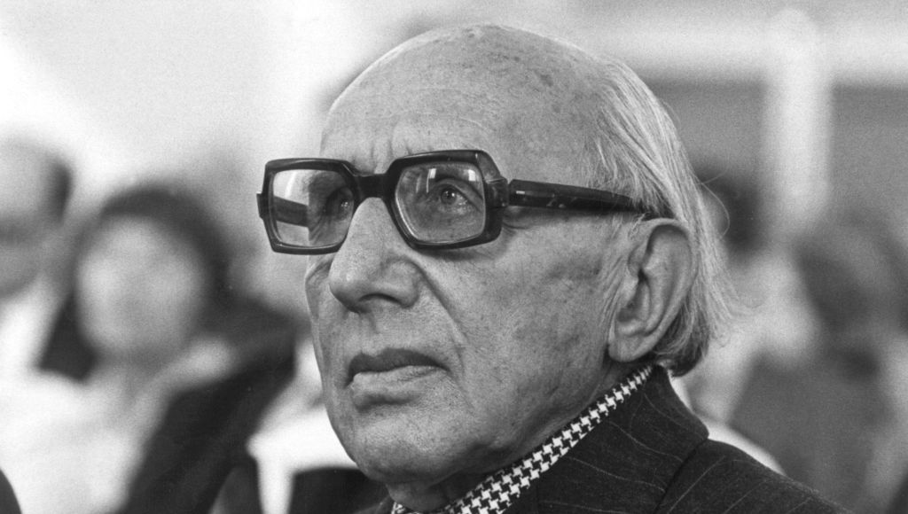 norbert elias
