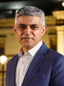 Khan