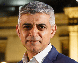 Khan