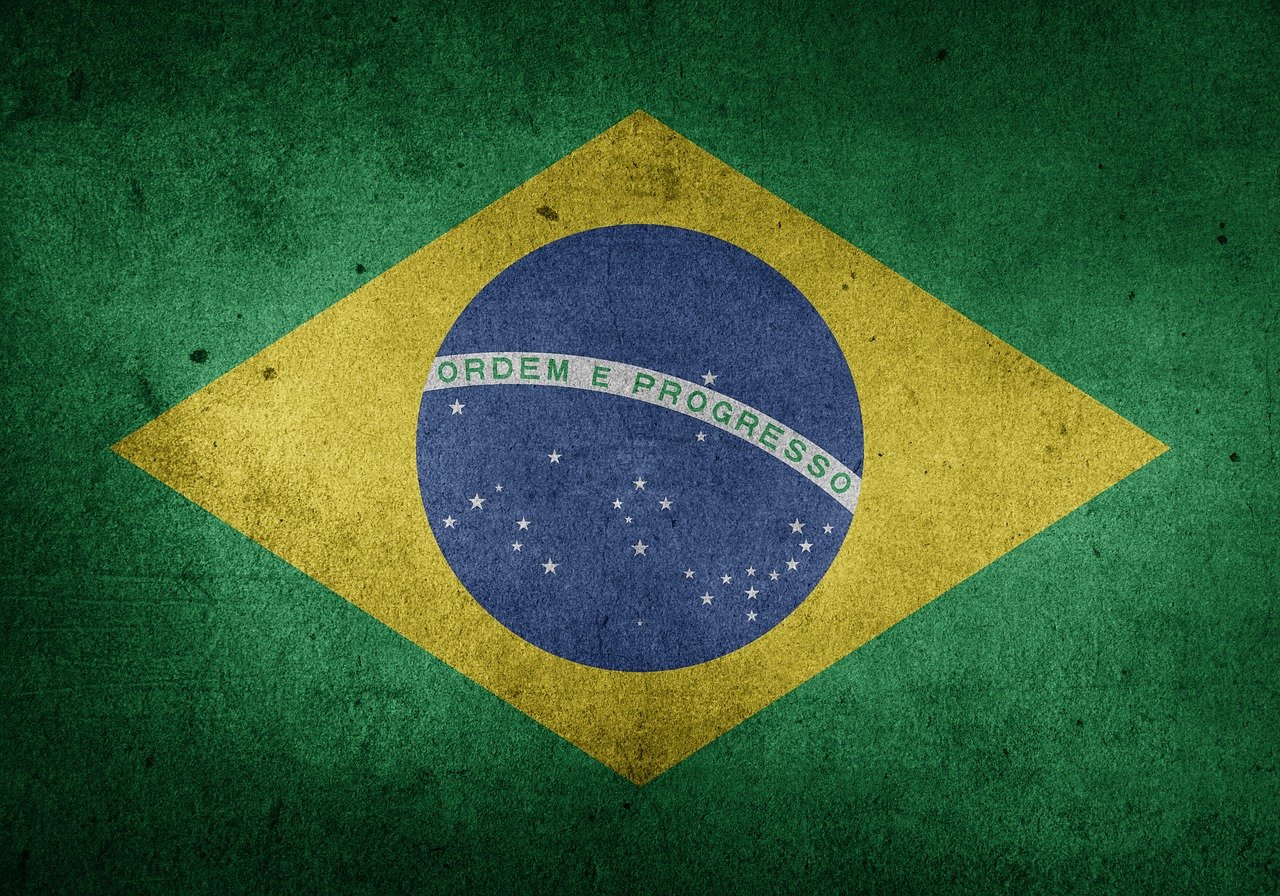Quel était l'objectif principal de la manifestation de soutien dirigée par Jair Bolsonaro à Sao Paulo ?