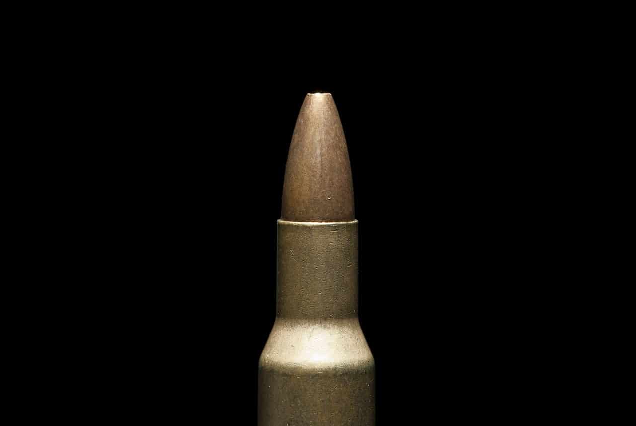 Qui est le 2ème exportateur d'armes dans le monde ? 