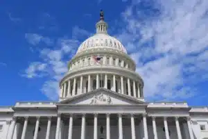Capitole