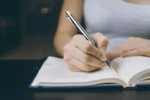 thème
